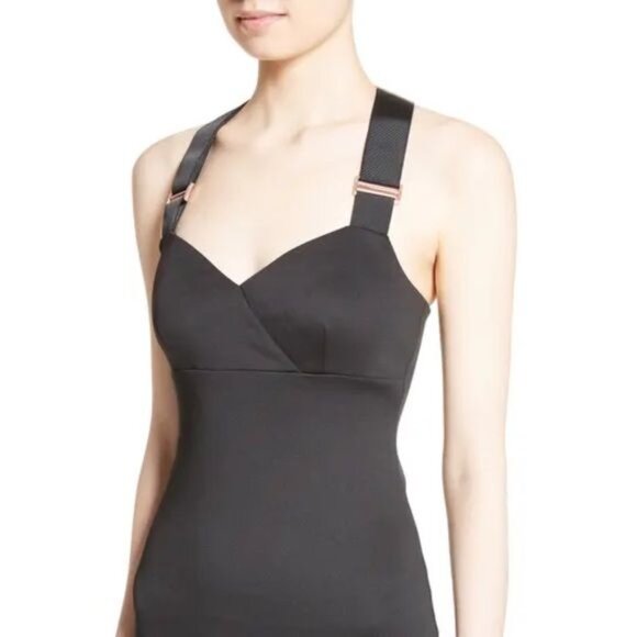 TED BAKER Dress - Picture 4 of 13